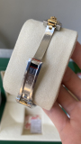 Watches Top Quality 31MM