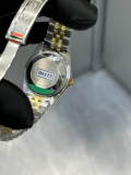 Watches Top Quality 31MM