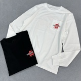 C*hrome H*earts Top Quality Clothes