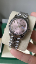 Watches Top Quality 31MM