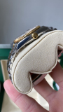 Watches Top Quality 36MM