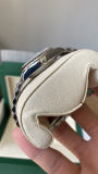 Watches Top Quality 31MM