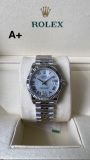 Watches Top Quality 31MM