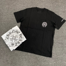 C*hrome H*earts Top Quality Clothes