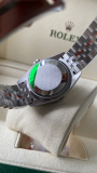 Watches Top Quality 31MM
