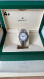Watches Top Quality 36MM