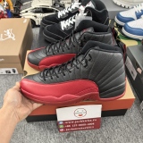 Air Jordan 12 CT8013-002