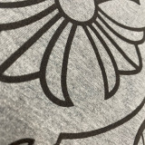 C*hrome H*earts Top Quality Clothes