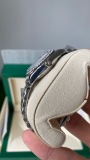 Watches Top Quality 31MM