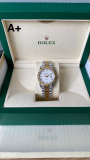 Watches Top Quality 36MM