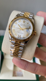 Watches Top Quality 31MM