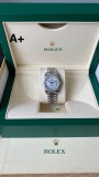 Watches Top Quality 31MM