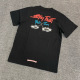 C*hrome H*earts Top Quality Clothes