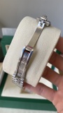 Watches Top Quality 31MM