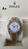 Watches Top Quality 36MM