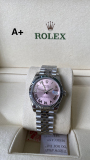 Watches Top Quality 31MM