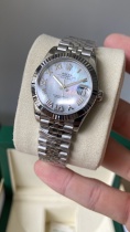 Watches Top Quality 31MM