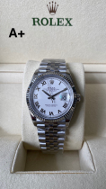 Watches Top Quality 36MM