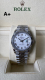 Watches Top Quality 36MM