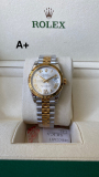 Watches Top Quality 31MM