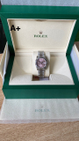 Watches Top Quality 31MM