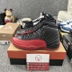 Air Jordan 12 CT8013-002