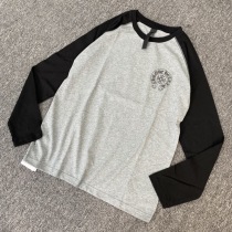 C*hrome H*earts Top Quality Clothes