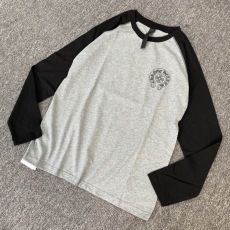 C*hrome H*earts Top Quality Clothes