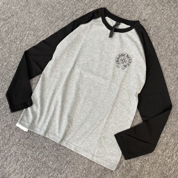 C*hrome H*earts Top Quality Clothes
