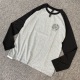 C*hrome H*earts Top Quality Clothes