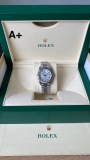 Watches Top Quality 31MM