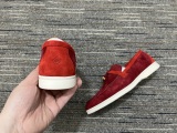 Men L*oro P*iana Top Quality Sneaker
