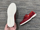 Men L*oro P*iana Top Quality Sneaker