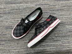 Men Women G*ucci Top Quality Sneaker