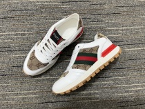 Men Women G*ucci Top Quality Sneaker