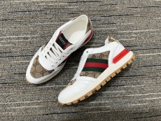 Men Women G*ucci Top Quality Sneaker