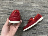 Men L*oro P*iana Top Quality Sneaker