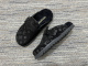 Men Women L*ouis V*uitton Top Quality Sandals