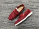 Men L*oro P*iana Top Quality Sneaker