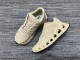 Men D*ior B35 Top Quality Sneakers