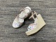 Women L*ouis V*uitton Top Quality Sandals