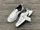 Men Women D*ior B27 Top Quality Sneakers
