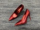 Women C*hristian L*ouboutin High Heels