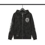 C*hrome H*earts  Top Quality Clothes