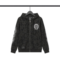 C*hrome H*earts  Top Quality Clothes