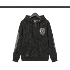 C*hrome H*earts  Top Quality Clothes