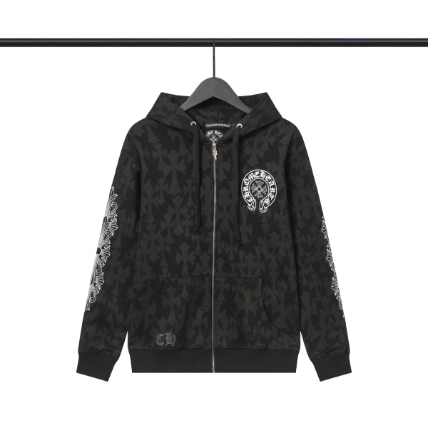 C*hrome H*earts  Top Quality Clothes