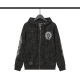 C*hrome H*earts  Top Quality Clothes