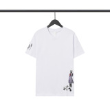 C*hrome H*earts  Top Quality Clothes