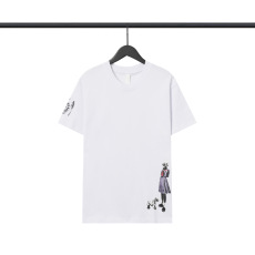 C*hrome H*earts  Top Quality Clothes